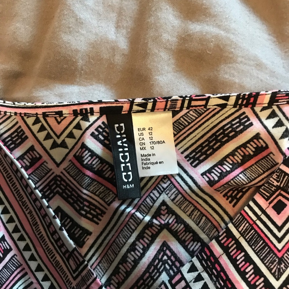 Cute Romper - Picture 3 of 3